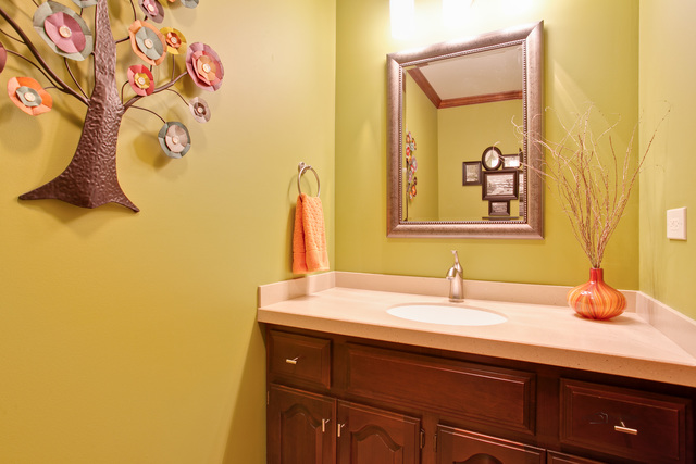 233 Perth Rd, Cary, IL 60013 photo 3
