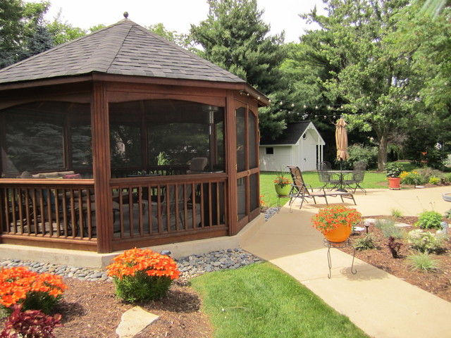 233 Perth Rd, Cary, IL 60013 photo 22