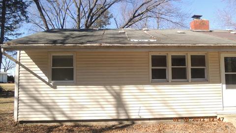 321 72nd St, Burr Ridge, IL 60527 photo 9