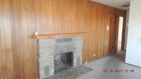 321 72nd St, Burr Ridge, IL 60527 photo 3
