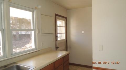 321 72nd St, Burr Ridge, IL 60527 photo 8