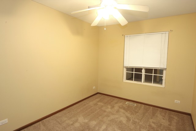 2247 Dawson Ln, Algonquin, IL 60102 photo 13