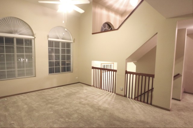 2247 Dawson Ln, Algonquin, IL 60102 photo 8