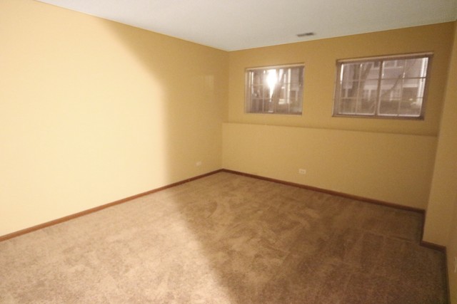 2247 Dawson Ln, Algonquin, IL 60102 photo 15