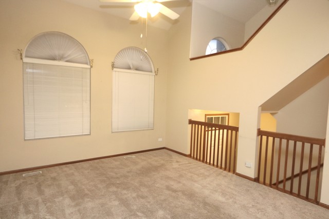 2247 Dawson Ln, Algonquin, IL 60102 photo 6