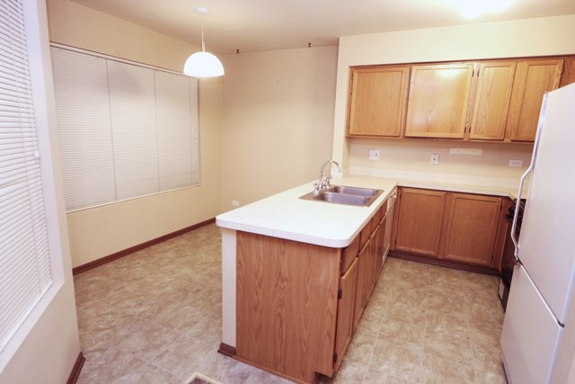 2247 Dawson Ln, Algonquin, IL 60102 photo 3