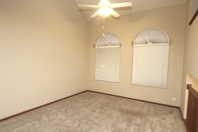 2247 Dawson Ln, Algonquin, IL 60102 photo 7
