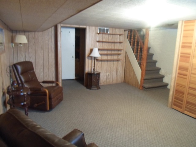 11365 S Champlain Ave, Chicago, IL 60628 photo 15