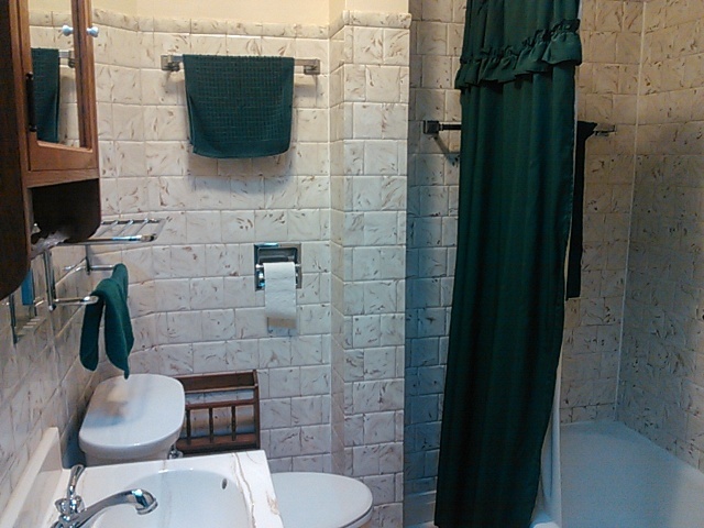 11365 S Champlain Ave, Chicago, IL 60628 photo 8