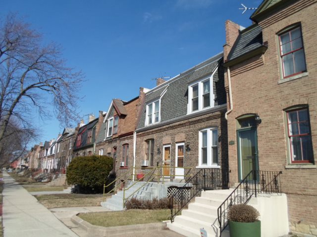 11365 S Champlain Ave, Chicago, IL 60628 photo 21
