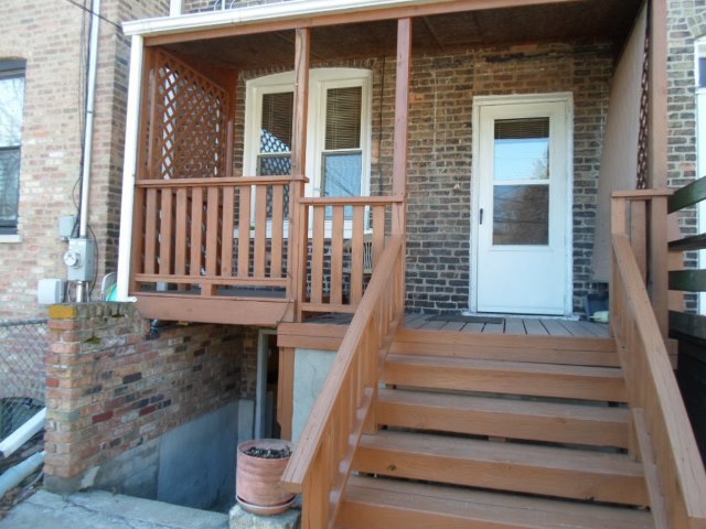 11365 S Champlain Ave, Chicago, IL 60628 photo 20