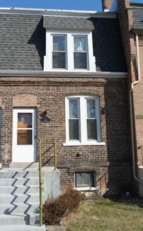 11365 S Champlain Ave, Chicago, IL 60628 photo 23