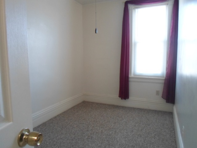 11365 S Champlain Ave, Chicago, IL 60628 photo 10