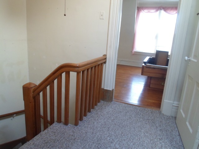 11365 S Champlain Ave, Chicago, IL 60628 photo 6