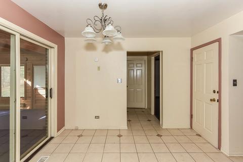 2608 207th St, Olympia Fields, IL 60461 photo 8