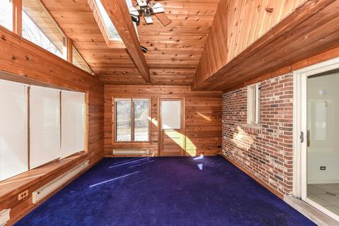 2608 207th St, Olympia Fields, IL 60461 photo 5