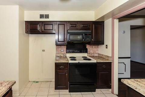2608 207th St, Olympia Fields, IL 60461 photo 7