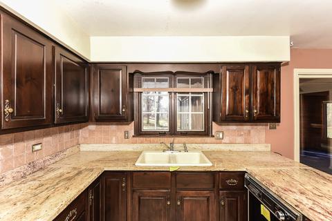 2608 207th St, Olympia Fields, IL 60461 photo 6