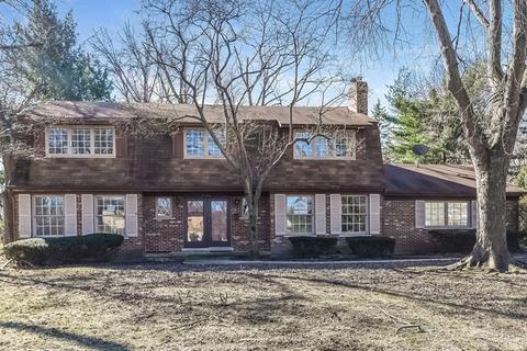 2608 207th St, Olympia Fields, IL 60461 photo 2