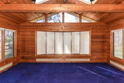 2608 207th St, Olympia Fields, IL 60461 photo 3