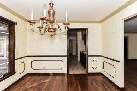 2608 207th St, Olympia Fields, IL 60461 photo 19