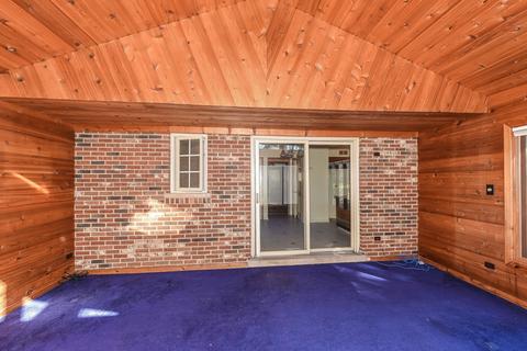 2608 207th St, Olympia Fields, IL 60461 photo 4