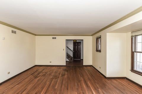 2608 207th St, Olympia Fields, IL 60461 photo 16