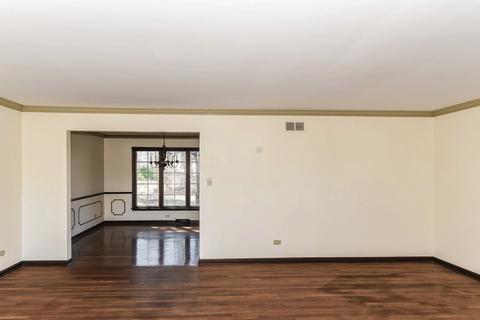 2608 207th St, Olympia Fields, IL 60461 photo 17