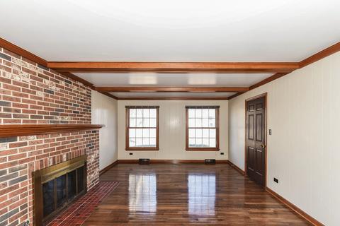 2608 207th St, Olympia Fields, IL 60461 photo 14