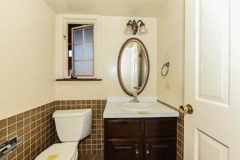 2608 207th St, Olympia Fields, IL 60461 photo 10