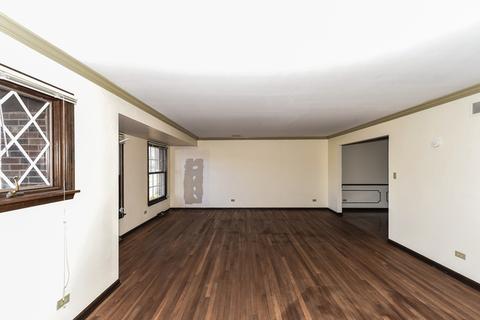 2608 207th St, Olympia Fields, IL 60461 photo 15