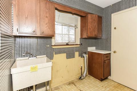 2608 207th St, Olympia Fields, IL 60461 photo 11