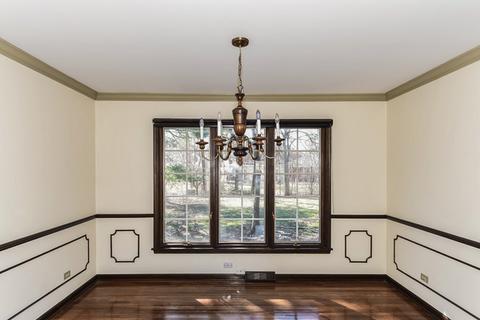 2608 207th St, Olympia Fields, IL 60461 photo 18