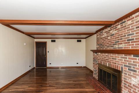 2608 207th St, Olympia Fields, IL 60461 photo 13