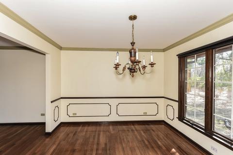 2608 207th St, Olympia Fields, IL 60461 photo 20