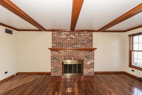 2608 207th St, Olympia Fields, IL 60461 photo 12