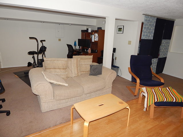 2131 Colorado Ave, Elgin, IL 60123 photo 15