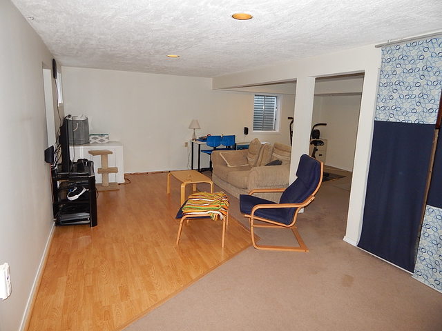 2131 Colorado Ave, Elgin, IL 60123 photo 18