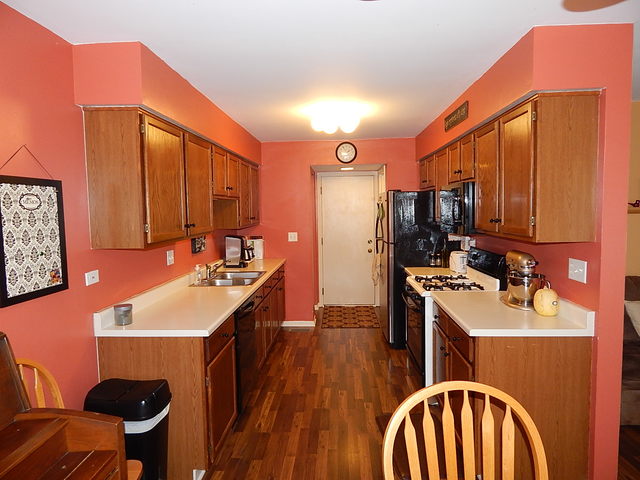 2131 Colorado Ave, Elgin, IL 60123 photo 6