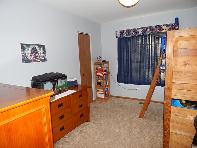 2131 Colorado Ave, Elgin, IL 60123 photo 14