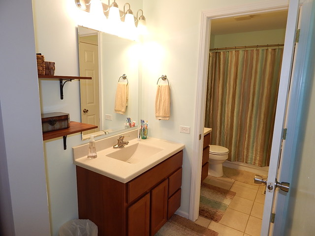 2131 Colorado Ave, Elgin, IL 60123 photo 13