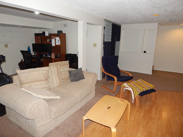 2131 Colorado Ave, Elgin, IL 60123 photo 17