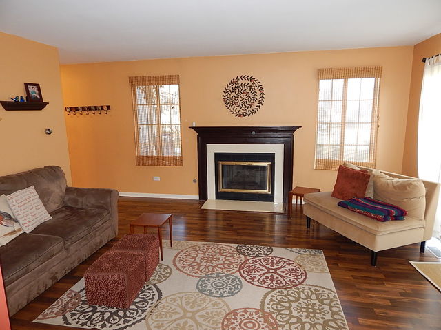 2131 Colorado Ave, Elgin, IL 60123 photo 9