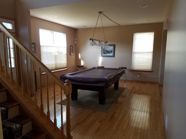 1925 Pinnacle Dr, Aurora, IL 60502 photo 3