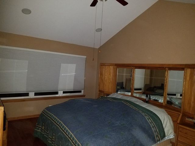 1925 Pinnacle Dr, Aurora, IL 60502 photo 11