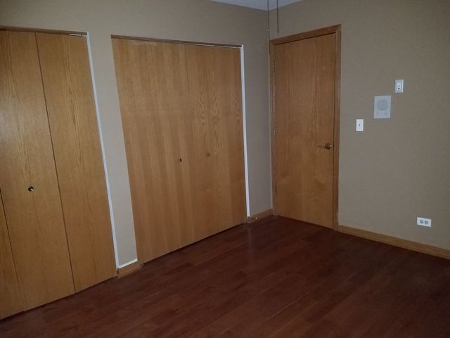 1925 Pinnacle Dr, Aurora, IL 60502 photo 14