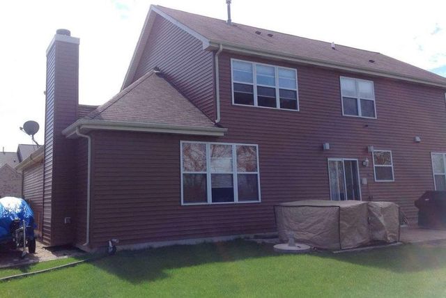 1925 Pinnacle Dr, Aurora, IL 60502 photo 24