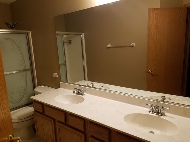 1925 Pinnacle Dr, Aurora, IL 60502 photo 20