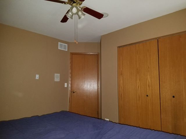 1925 Pinnacle Dr, Aurora, IL 60502 photo 15