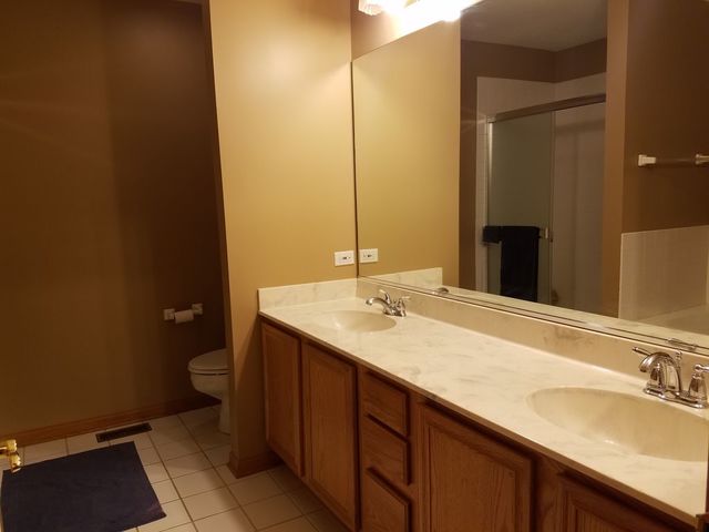 1925 Pinnacle Dr, Aurora, IL 60502 photo 21